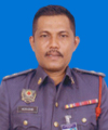 PPgB NORASHID BIN MAMAT